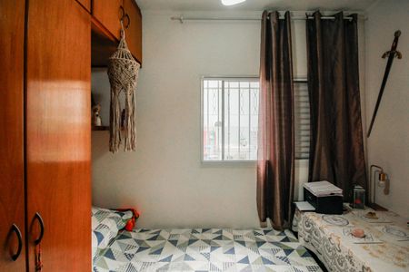 Casa para alugar com 150m², 3 quartos e 2 vagasQuarto 2