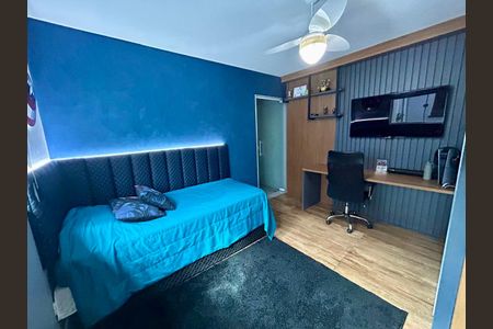 Casa à venda com 325m², 2 quartos e 2 vagas Casa à venda com 325m², 2 quartos e 2 vagasSuíte 2