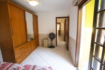 Casa à venda com 170m², 2 quartos e 1 vaga Casa à venda com 170m², 2 quartos e 1 vagaQuarto 1