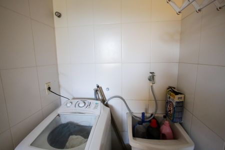 Casa à venda com 170m², 2 quartos e 1 vaga Casa à venda com 170m², 2 quartos e 1 vagaÁrea de Serviço