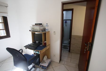 Casa à venda com 170m², 2 quartos e 1 vaga Casa à venda com 170m², 2 quartos e 1 vagaQuarto 2