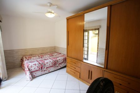 Casa à venda com 170m², 2 quartos e 1 vaga Casa à venda com 170m², 2 quartos e 1 vagaQuarto 1