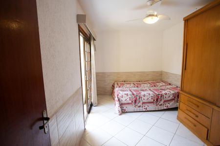 Casa à venda com 170m², 2 quartos e 1 vaga Casa à venda com 170m², 2 quartos e 1 vagaQuarto 1