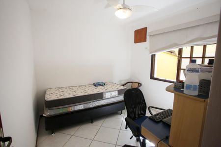 Casa à venda com 170m², 2 quartos e 1 vaga Casa à venda com 170m², 2 quartos e 1 vagaQuarto 2