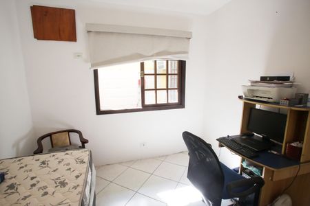 Casa à venda com 170m², 2 quartos e 1 vaga Casa à venda com 170m², 2 quartos e 1 vagaQuarto 2