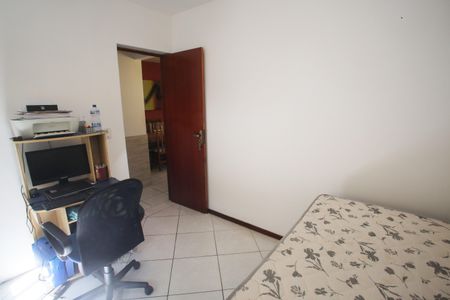 Casa à venda com 170m², 2 quartos e 1 vaga Casa à venda com 170m², 2 quartos e 1 vagaQuarto 2