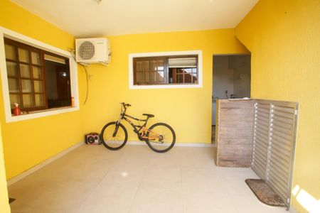 Casa à venda com 170m², 2 quartos e 1 vaga Casa à venda com 170m², 2 quartos e 1 vagaÁrea comum