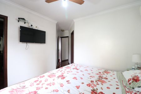 Casa à venda com 251m², 3 quartos e 3 vagasSuíte 3