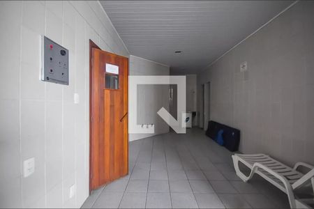 Apartamento à venda com 211m², 3 quartos e 3 vagas Apartamento à venda com 211m², 3 quartos e 3 vagasÁrea comum