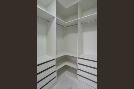 Apartamento à venda com 90m², 3 quartos e 2 vagas Apartamento à venda com 90m², 3 quartos e 2 vagasQuarto 2