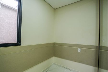 Apartamento à venda com 90m², 3 quartos e 2 vagas Apartamento à venda com 90m², 3 quartos e 2 vagasQuarto 1