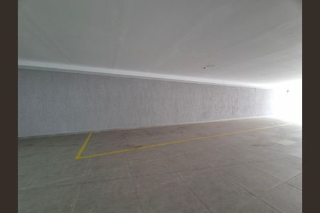 Apartamento à venda com 90m², 3 quartos e 2 vagas Apartamento à venda com 90m², 3 quartos e 2 vagasGaragem