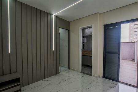Apartamento à venda com 90m², 3 quartos e 2 vagas Apartamento à venda com 90m², 3 quartos e 2 vagasSuíte 3