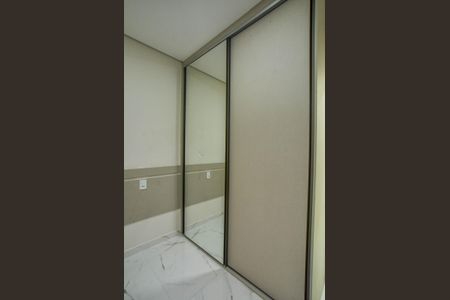 Apartamento à venda com 90m², 3 quartos e 2 vagas Apartamento à venda com 90m², 3 quartos e 2 vagasQuarto 1