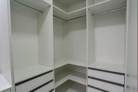 Apartamento à venda com 90m², 3 quartos e 2 vagas Apartamento à venda com 90m², 3 quartos e 2 vagasQuarto 2