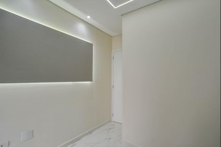 Apartamento à venda com 90m², 3 quartos e 2 vagas Apartamento à venda com 90m², 3 quartos e 2 vagasSuíte 3