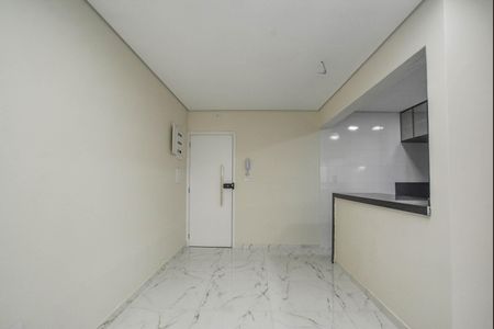 Apartamento à venda com 90m², 3 quartos e 2 vagas Apartamento à venda com 90m², 3 quartos e 2 vagasSala