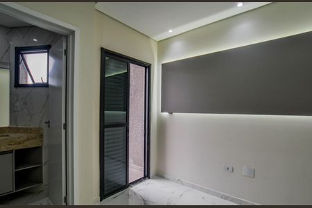 Apartamento à venda com 90m², 3 quartos e 2 vagas Apartamento à venda com 90m², 3 quartos e 2 vagasSuíte 3