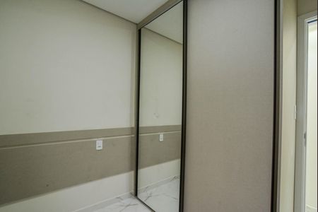 Apartamento à venda com 90m², 3 quartos e 2 vagas Apartamento à venda com 90m², 3 quartos e 2 vagasQuarto 1