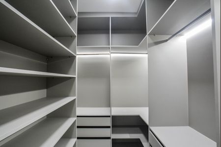 Apartamento à venda com 90m², 3 quartos e 2 vagas Apartamento à venda com 90m², 3 quartos e 2 vagasSuíte 3