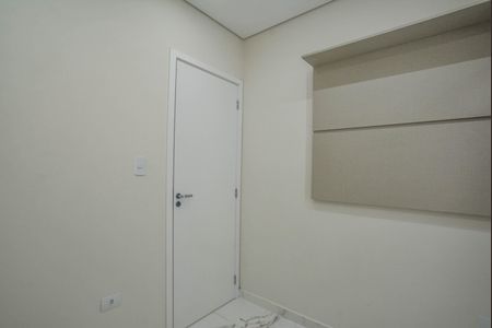 Apartamento à venda com 90m², 3 quartos e 2 vagas Apartamento à venda com 90m², 3 quartos e 2 vagasQuarto 2