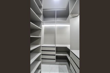 Apartamento à venda com 90m², 3 quartos e 2 vagas Apartamento à venda com 90m², 3 quartos e 2 vagasSuíte 3