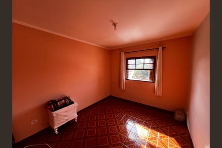 Casa à venda com 125m², 3 quartos e 2 vagasQuarto 1