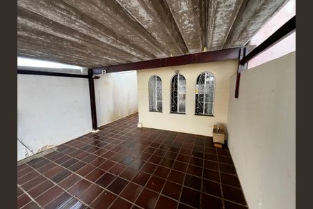 Casa à venda com 125m², 3 quartos e 2 vagasGaragem
