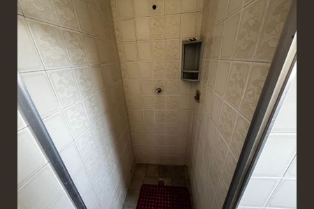 Casa à venda com 125m², 3 quartos e 2 vagasBanheiro