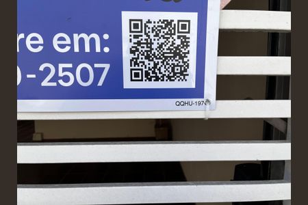 Casa à venda com 125m², 3 quartos e 2 vagasPlaca