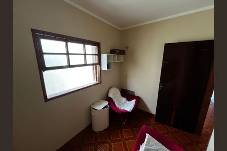 Casa à venda com 125m², 3 quartos e 2 vagasQuarto 2