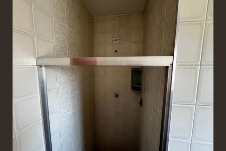 Casa à venda com 125m², 3 quartos e 2 vagasBanheiro