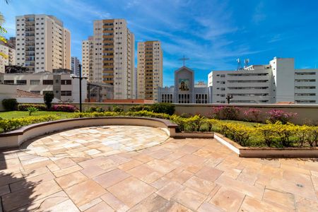 Apartamento à venda com 76m², 2 quartos e 1 vaga Apartamento à venda com 76m², 2 quartos e 1 vagaÁrea comum