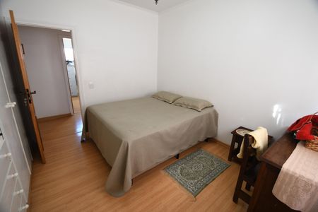 Casa à venda com 207m², 4 quartos e 2 vagasQuarto 1