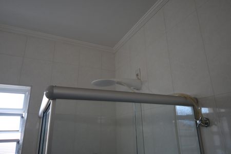 Casa à venda com 207m², 4 quartos e 2 vagasBanheiro 2