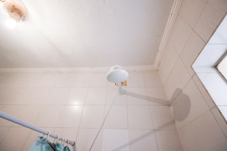 Apartamento à venda com 50m², 1 quarto e sem vagaBanheiro