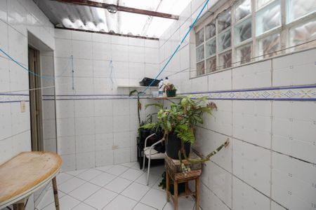 Apartamento à venda com 50m², 1 quarto e sem vagaÁrea de serviço