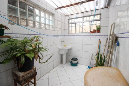 Apartamento à venda com 50m², 1 quarto e sem vagaÁrea de serviço