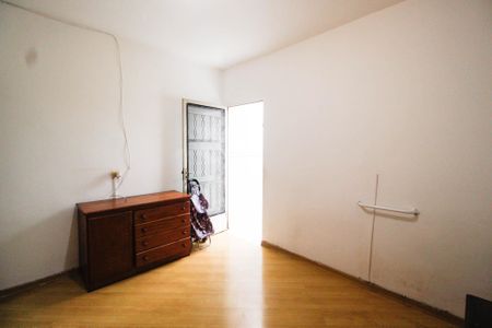 Apartamento à venda com 50m², 1 quarto e sem vagaQuarto