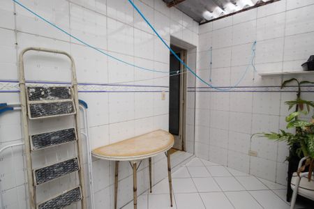 Apartamento à venda com 50m², 1 quarto e sem vagaÁrea de serviço