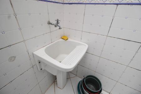 Apartamento à venda com 50m², 1 quarto e sem vagaÁrea de serviço