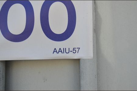 Casa à venda com 170m², 4 quartos e 3 vagasPlaca Instalada 14-08-25 - AAIU-57