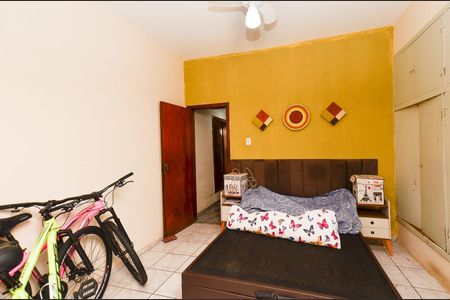 Casa à venda com 170m², 4 quartos e 3 vagasSuite