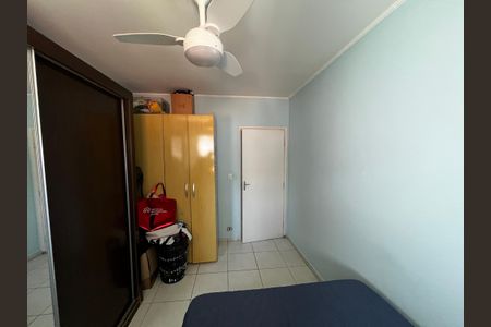 Casa à venda com 200m², 4 quartos e 4 vagasQuarto 2