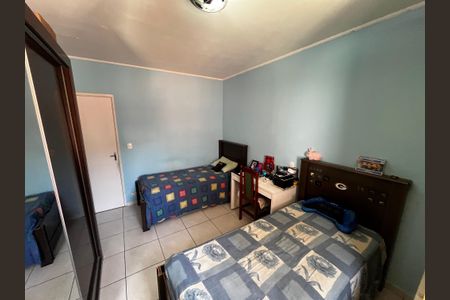 Casa à venda com 200m², 4 quartos e 4 vagasQuarto 1