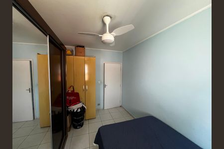 Casa à venda com 200m², 4 quartos e 4 vagasQuarto 2