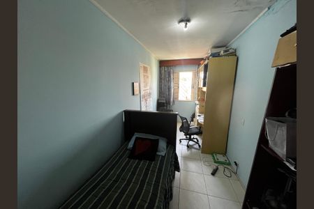 Casa à venda com 200m², 4 quartos e 4 vagasQuarto 3