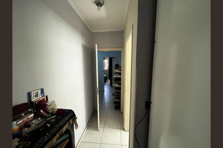 Casa à venda com 200m², 4 quartos e 4 vagasQuarto Suíte