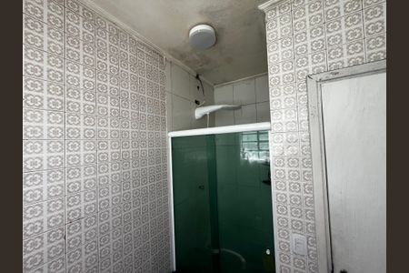 Casa à venda com 200m², 4 quartos e 4 vagasBanheiro