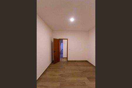 Casa à venda com 120m², 3 quartos e 2 vagas Casa à venda com 120m², 3 quartos e 2 vagasSuíte 3